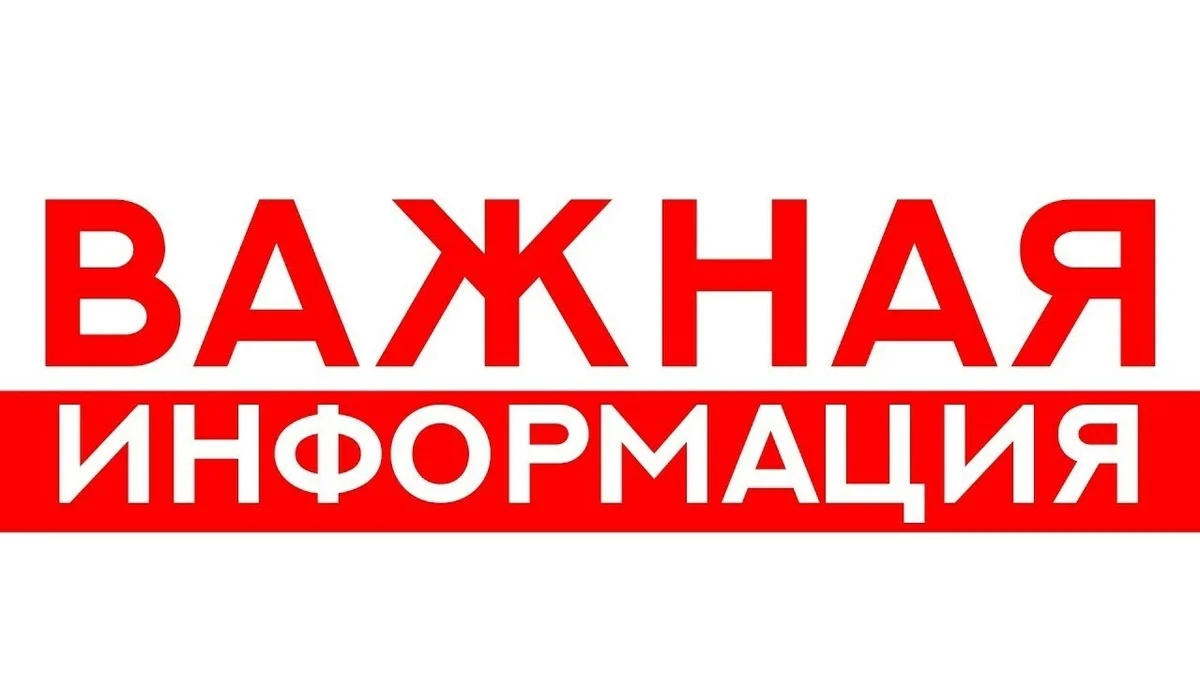 Расписание свободного плавания в летний период.