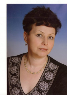 Уханова Марина Владимировна Уханова Марина Владимировна