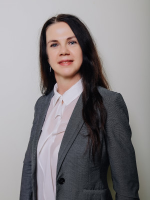Свирелкина Ирина Ивановна Свирелкина Ирина Ивановна